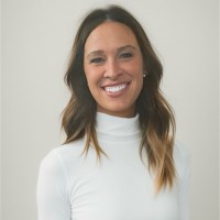 Stephanie Patterson Email & Phone Number