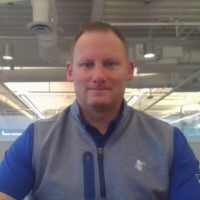 Keith Korasick Email & Phone Number