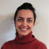 Maud Collot Email