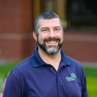 Myatt Landscaping & Construction Employee Scott Thompson's profile photo