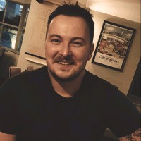 Jake Taylor Email