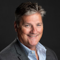 Jeffrey Moore Email & Phone Number