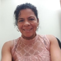 Barnett Capital Bank Employee Osleidys Estrada Arteaga's profile photo