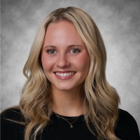 Breakwall Equity Employee Frances Ryan's profile photo
