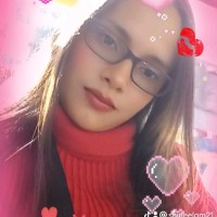 Shirlee Garcia's profile photo