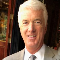 Richard Wells