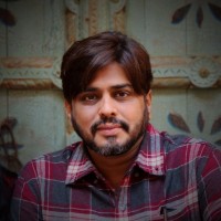 Email e telefono di Semil Shah