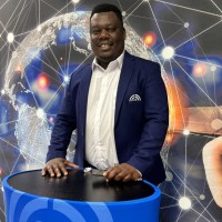 Dandemutande Private Limited Employee Herbert Chirata's profile photo