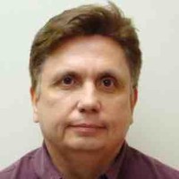 Anthony Solano Email & Phone Number