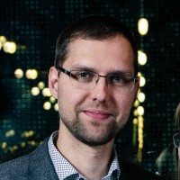 Taavi Ohakas's profile photo