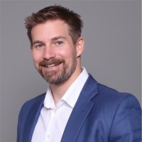 Justin Mariniak Email & Phone Number