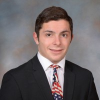 Nick Cecchin Email