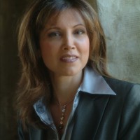 Maria Liberati