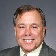 City of Troy (Michigan) Employee Timothy Richnak's profile photo