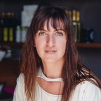 Poached Jobs Employee Anais Custer's profile photo