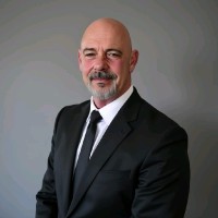 Brian Emerson Email & Phone Number