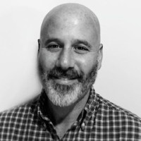 shyft digital Employee Brett Fielo's profile photo