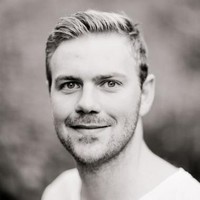 Adoptify Employee Martin Bjurenfors's profile photo