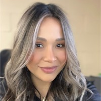 Trinity Fruit Company, Inc. Employee Norma Pena's profile photo