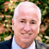 Shalby Advanced Technologies, Inc. (SAT)- Dba. Consensus Orthopedics Employee Hayden French's profile photo