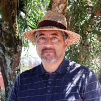 TrafPay Employee Pablo Narvaez's profile photo