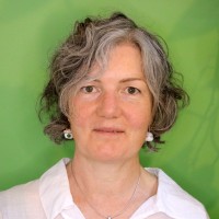 Tapocketa Studio Employee Eleanor Long's profile photo