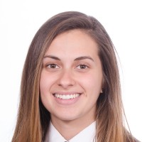 Optimanova Solutions Employee Beatriz Expósito Méndez's profile photo