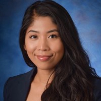 Twinings North America Employee Renei Carlos's profile photo