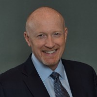 Spence & Co. Employee Stuart Spence's profile photo