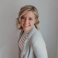 Katie Johnson Email & Phone Number