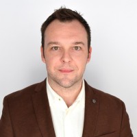 Daniel Langton Email