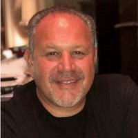 Terry Borchard Email & Phone Number