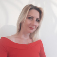 Hypomo Employee Zuzana Kellnerová's profile photo