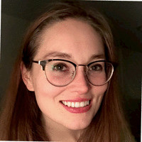 Carissa Pfeiffer Email & Phone Number