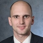 Evercore Employee Jonathan Kaplan's profile photo
