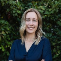 Marissa Murphy Email & Phone Number