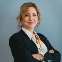 Associazione Diplomatici Employee Alessandra Bonanno's profile photo