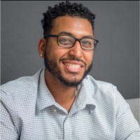 RIVET Employee Nicholas Rosa's profile photo