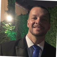 MODEC Employee Jefferson Monteiro's profile photo