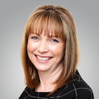 Tracey Courtley Email