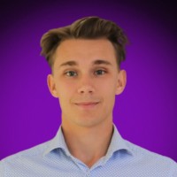 Oliver Henriksen Email