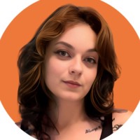 KnotBee Employee Kelsie Watson's profile photo