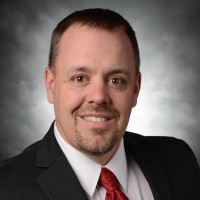 Travis Dorman Email & Phone Number