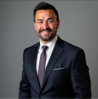 Bloomberg Employee Jp M.'s profile photo