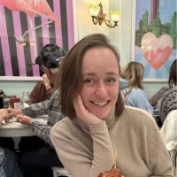 Fello Employee Halli Doig's profile photo