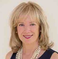 Consalo Family Farms Employee Judith Anne Spires's profile photo