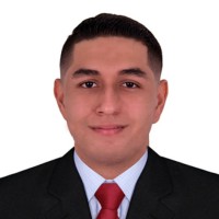 La FM Employee Ángell Dj's profile photo