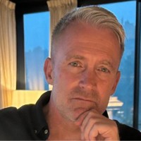 Ochsner Sport Employee Marco Koch's profile photo