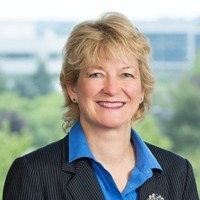 Joanna Crosby Email & Phone Number