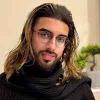 OuterCircle Employee Shahmir A.'s profile photo
